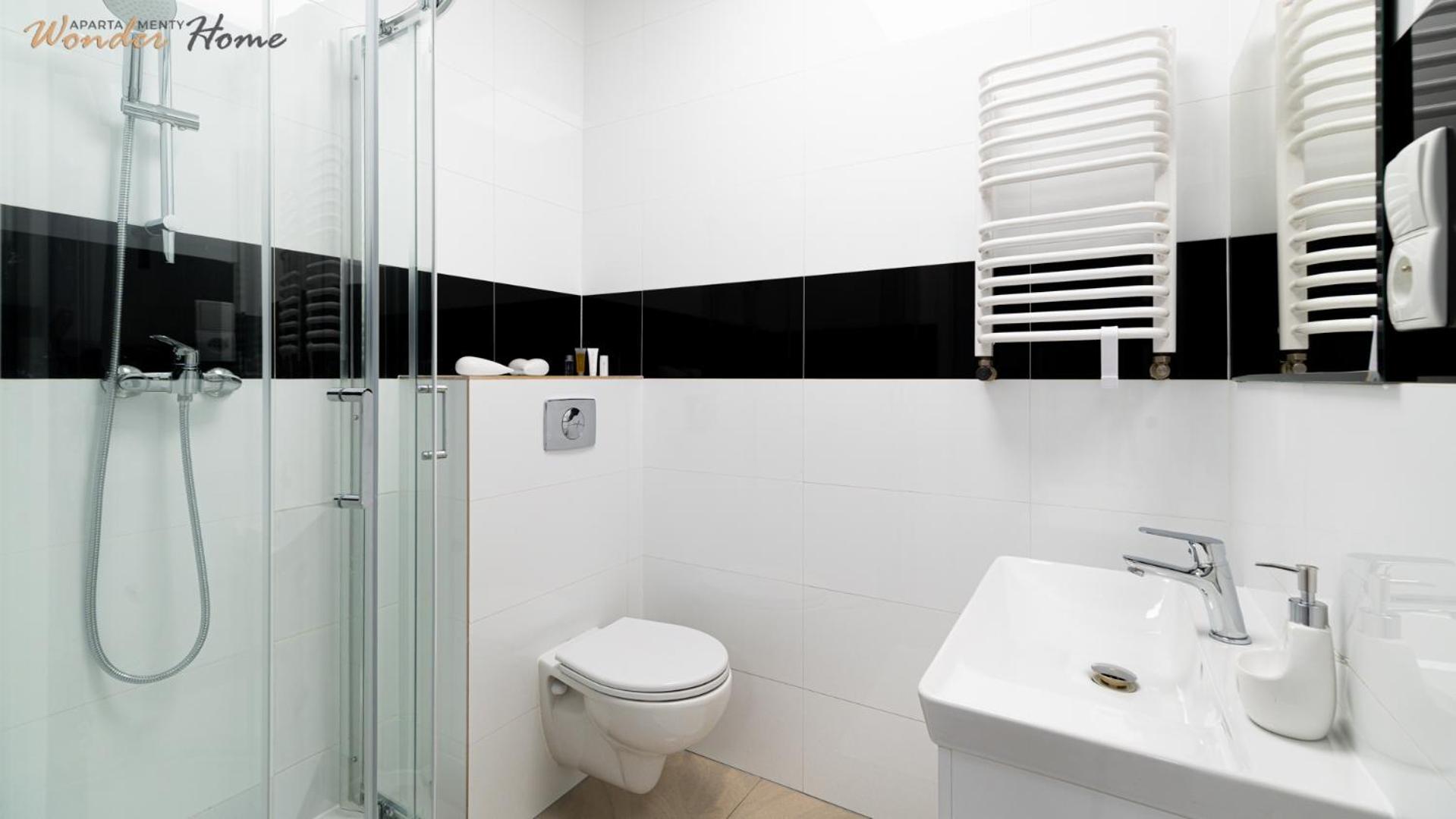 Wonder Home - Apartamenty W Przyziemiu - Cicha Okolica Карпач Екстер'єр фото